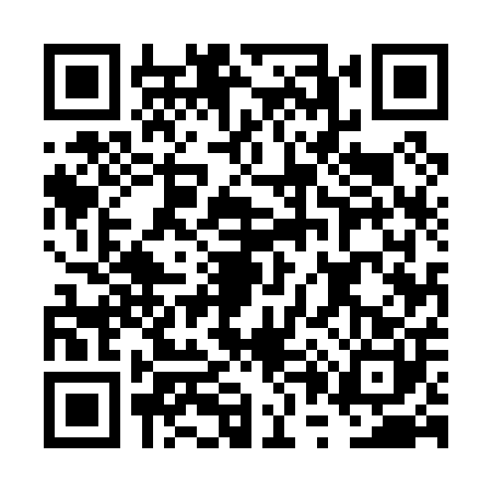 QR code for FP50007