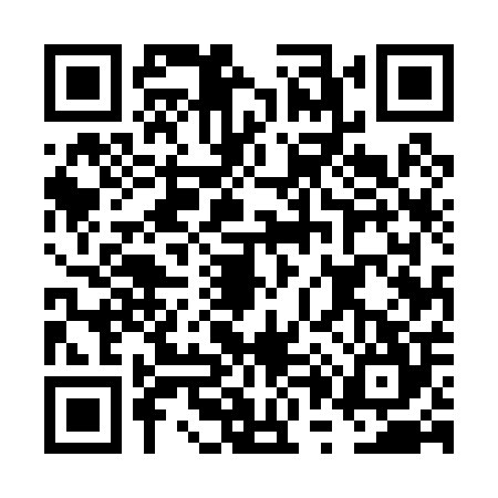 QR code for FP50048