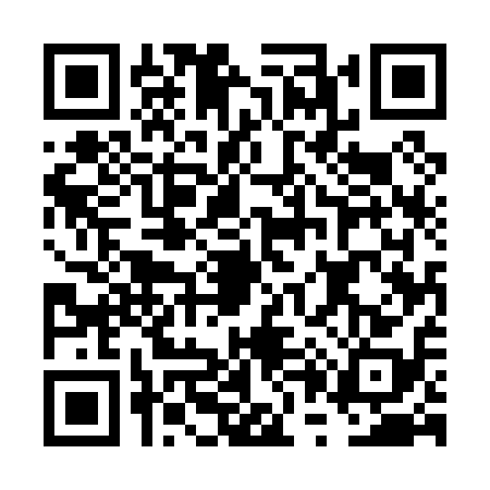 QR code for FP50187