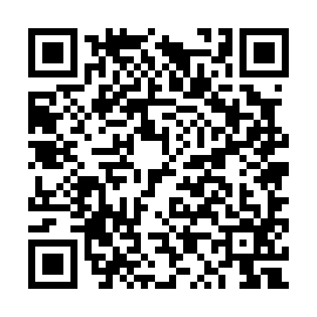 QR code for FP50963