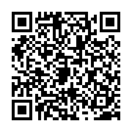 QR code for FP51229