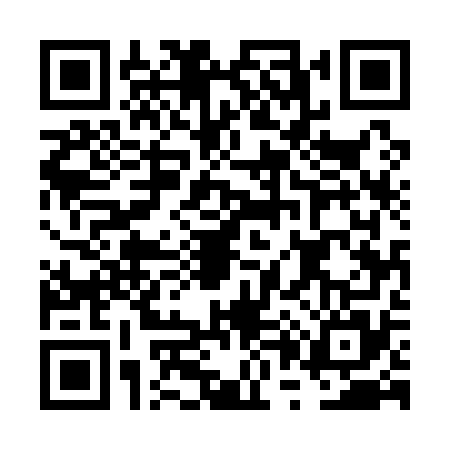 QR code for FP51755