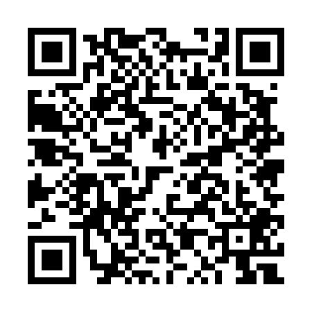 QR code for FP54099