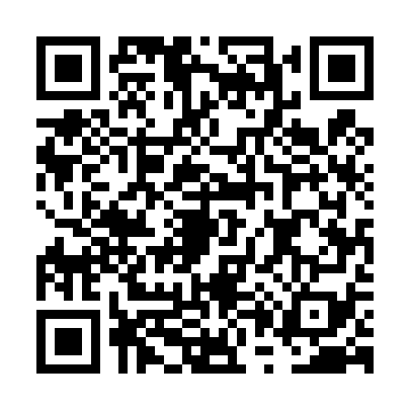QR code for FP54798