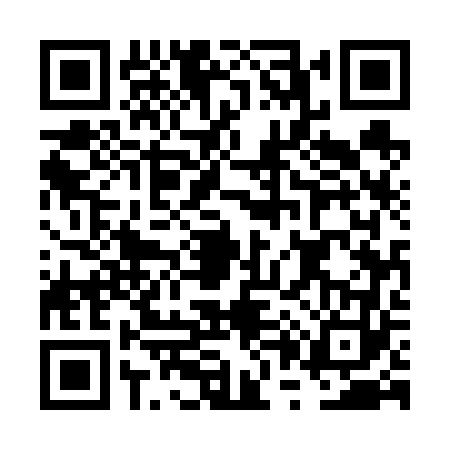 QR code for FP56634
