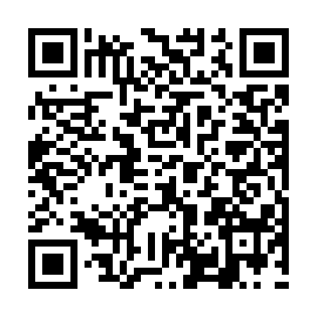 QR code for FP57182