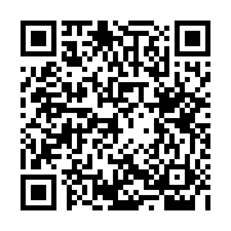 QR code for FP57528
