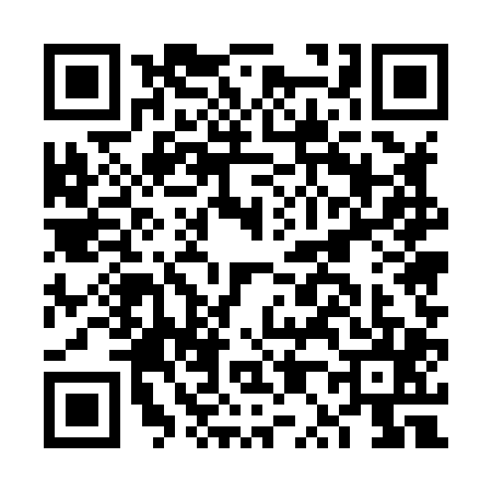 QR code for FP58058