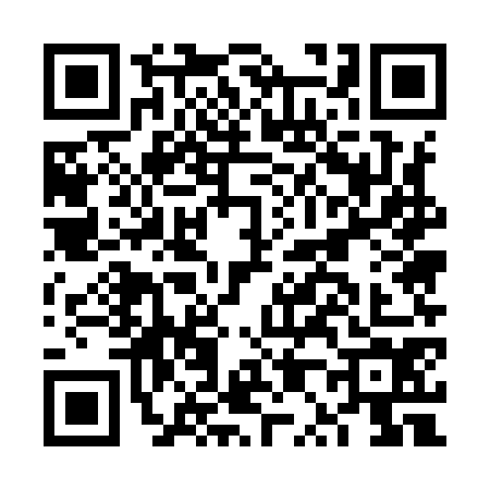 QR code for FP59745