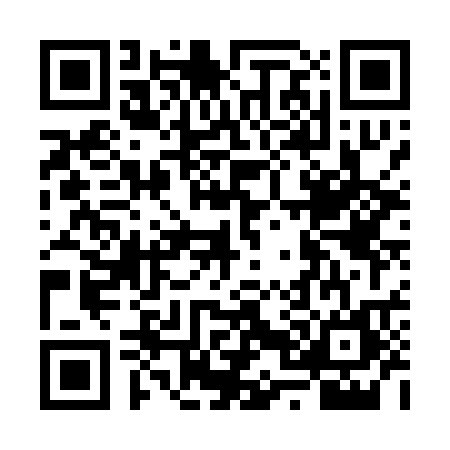 QR code for FP60266