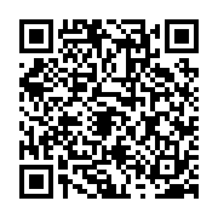 QR code for FP62336