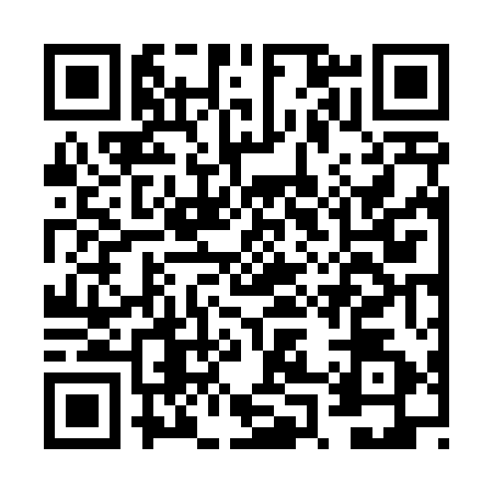 QR code for FP64525