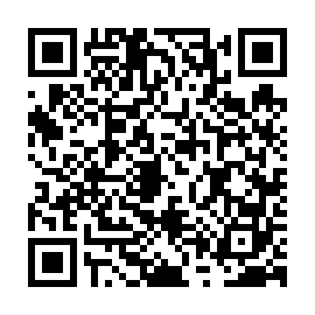 QR code for FP66628