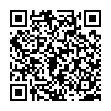 QR code for FP67270