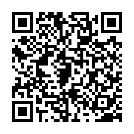 QR code for FP67781