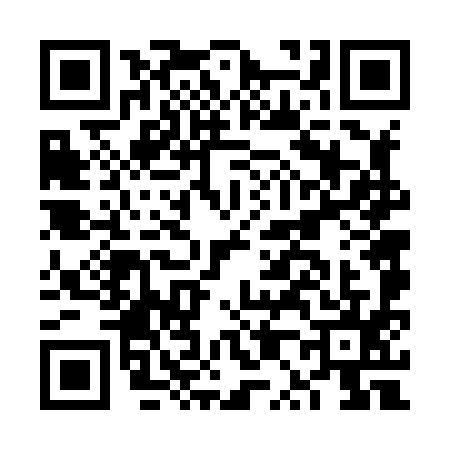 QR code for FP68950