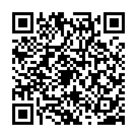 QR code for FP69380
