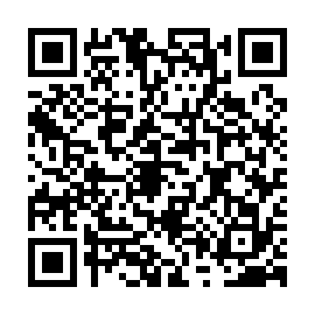 QR code for FP71320