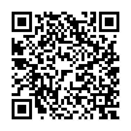 QR code for FP71411