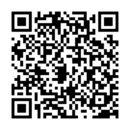 QR code for FP72986