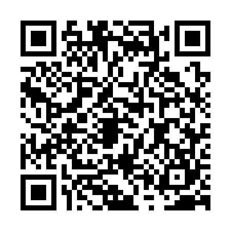 QR code for FP73642