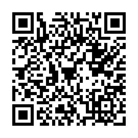 QR code for FP73878