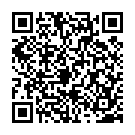 QR code for FP74766