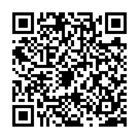 QR code for FP76141