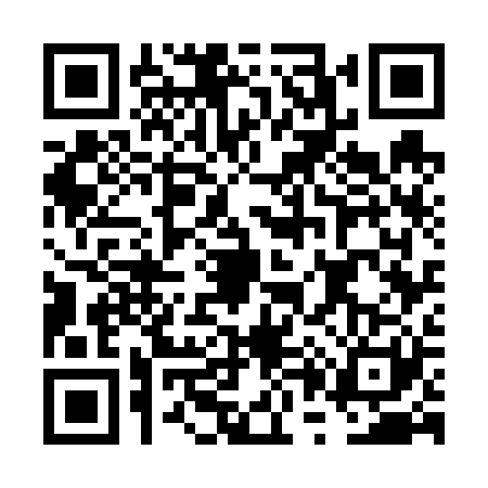 QR code for FP76218