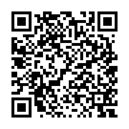 QR code for FP76524