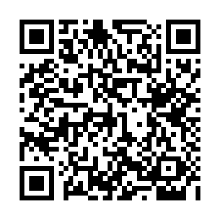 QR code for FP76898