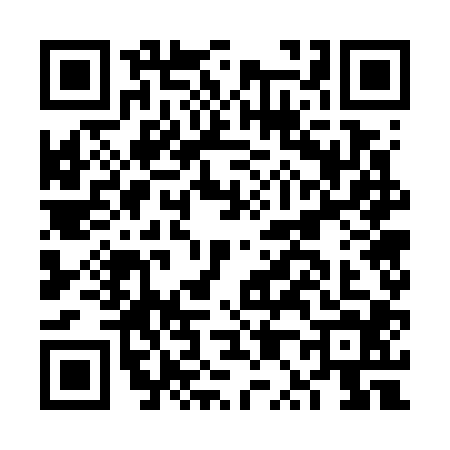 QR code for FP77047