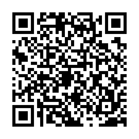 QR code for FP77162