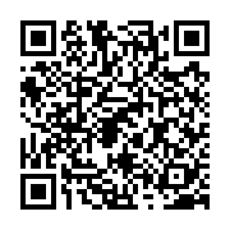 QR code for FP77281