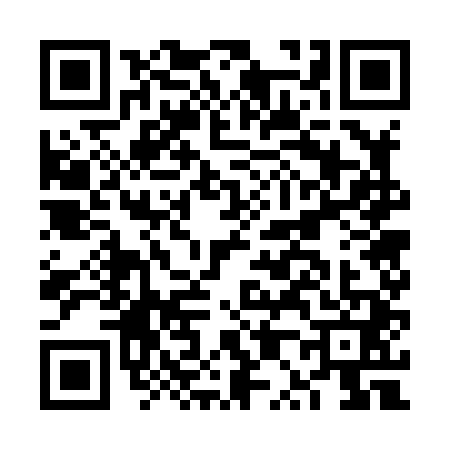 QR code for FP78412