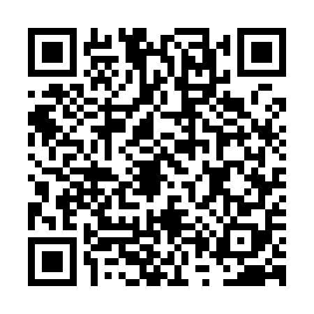 QR code for FP79580