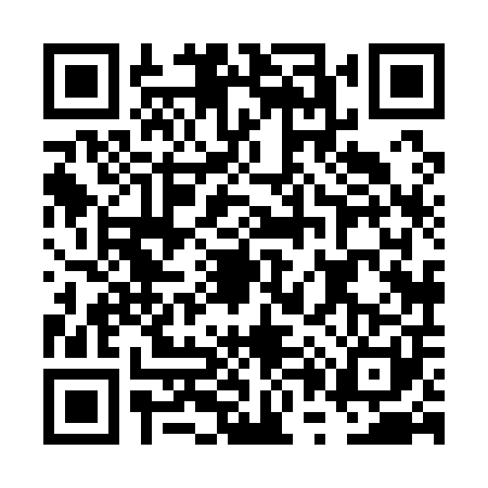 QR code for FP81016
