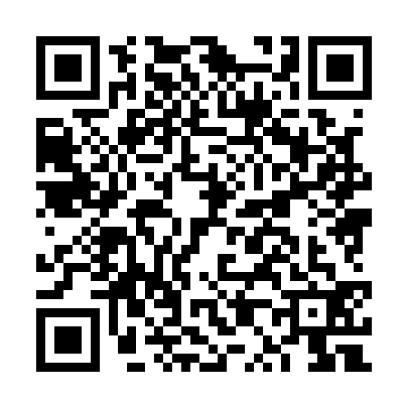 QR code for FP81329