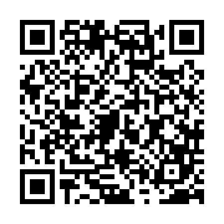 QR code for FP81469