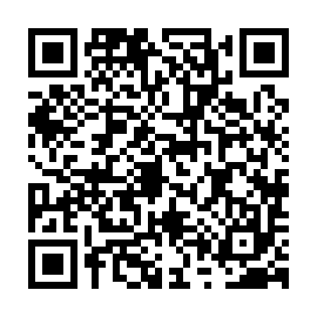 QR code for FP81978