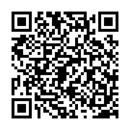 QR code for FP82126