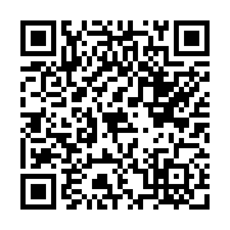 QR code for FP82703