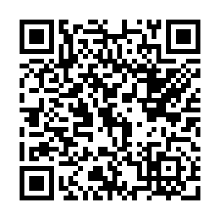 QR code for FP83527