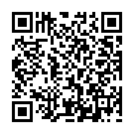 QR code for FP85040