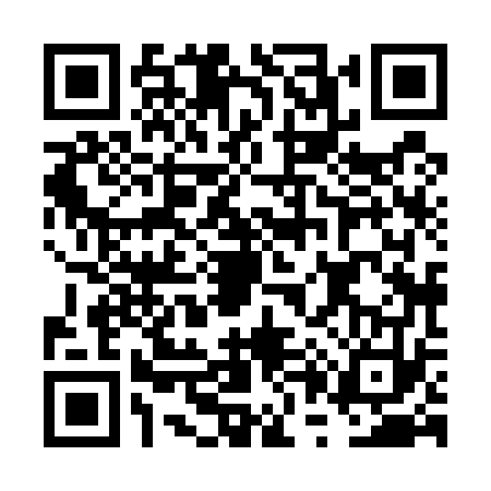 QR code for FP85739