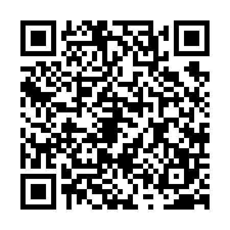 QR code for FP86062