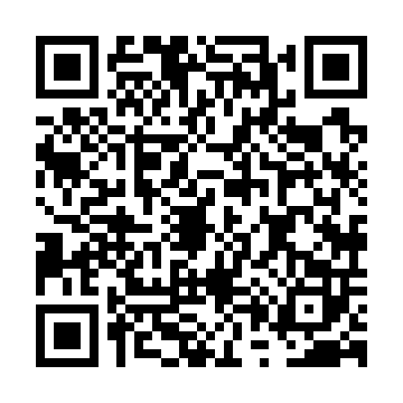 QR code for FP87027