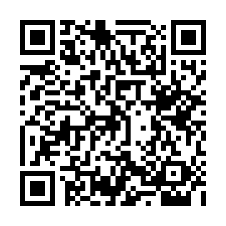 QR code for FP87198