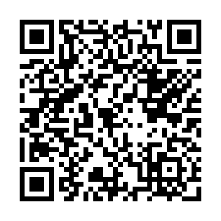 QR code for FP87317