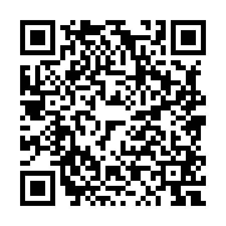 QR code for FP88410